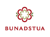 Bunadstua